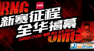 刀塔血祭的秘密怎么用
